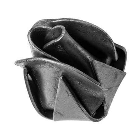 Pąk róży fi 30mm POS50.097