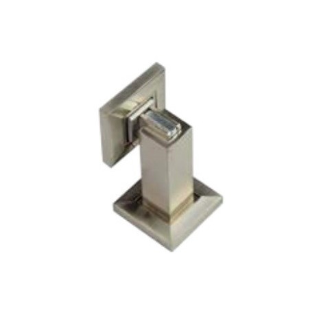 Magnetyczny chwytak do drzwi MAG189.3