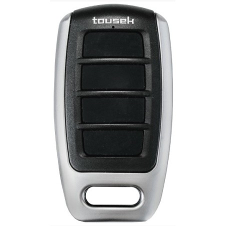 Pilot TOUSEK RS868-4M DTMPIL01.4