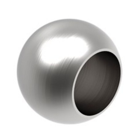 Zakończenie pręta Ø16 UMA/0221-016