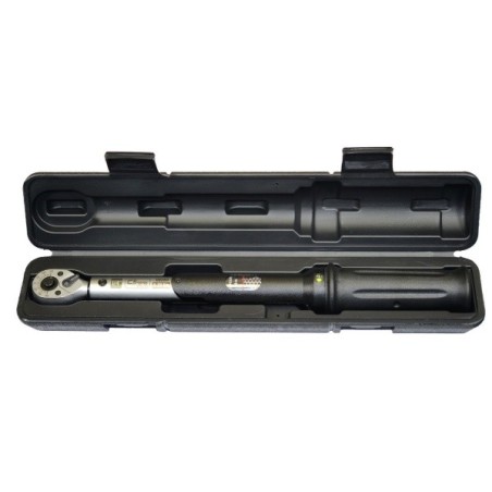 Klucz dynamometryczny 4-20 Nm CORONA XC8280