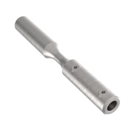 Uchwyt linki L6 UMA5/L6-V