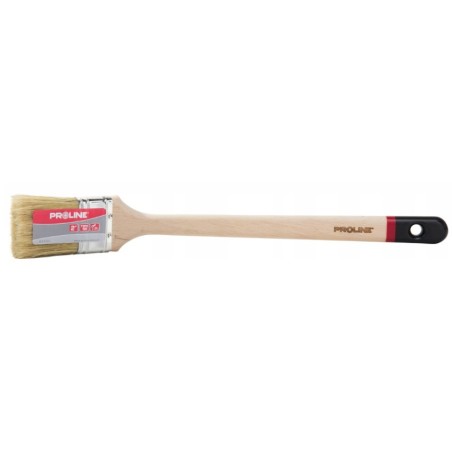 Pędzel kątowy 2" PROLINE X41111
