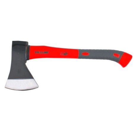 Axt ProLine 1600g X12876