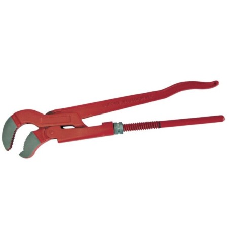 Szczypce nastawne ProLine 1 ½” X29705