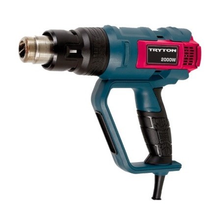 Opalarka TRYTON 2000W XTHL2000C