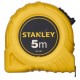 Miara zwijana Stanley 5m X304973