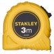 Bandmaß Stanley 3m X304871