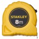 Miara zwijana Stanley 8m X304573