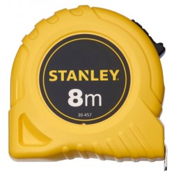 Miara zwijana Stanley 8m X304573