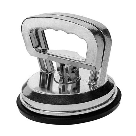 Przyssawka do szyb pojedyńcza XCON-BGS-2101