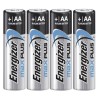 Bateria ENERGIZER LR6 AA XBATENELR6
