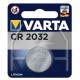 Bateria VARTA CR2032 WEG6966-2032