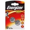 Bateria ENERGIZER CR2450 XBATCR2450/2