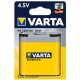 Bateria VARTA R12 WEG6948