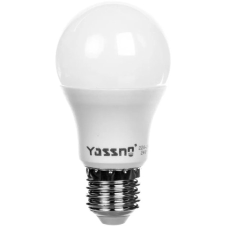 Żarówka LED E27 12W XTIMYB-02-059