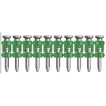 Gwoździe do C-4 P65110