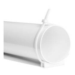 Uchwyt do rur fi75-150 ROXUCH02-516