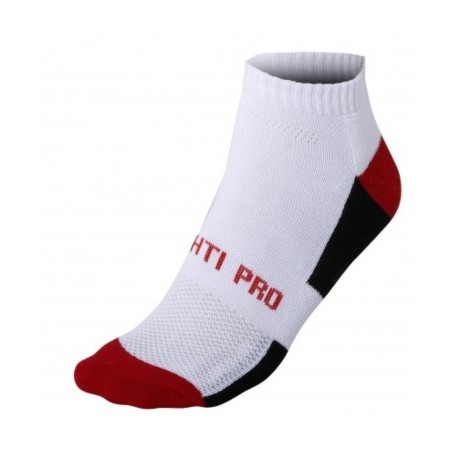 Skarpety robocze krótkie rozm. 43-46 XL309843