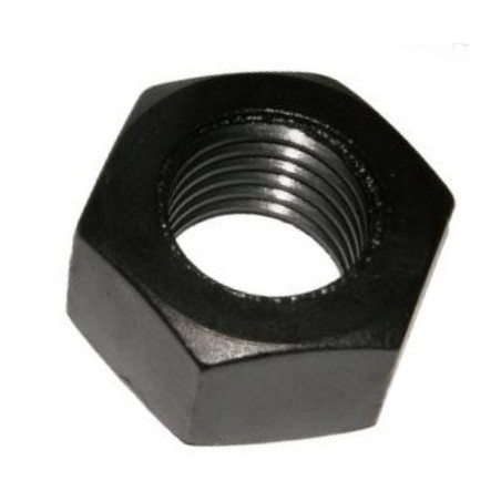 Nakrętka drobnozwojna M16 1.25 kl. 10,9 NAK79.16DR