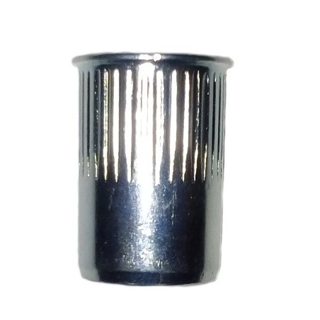 Nitonakrętka stożkowa M5 NITONAK5