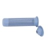 Plastikowa tuleja siatkowa 12x60mm 1812.0001