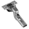 Zawias meblowy BLUM CLIP-TOP wpuszczany 110 Y36-71B3750