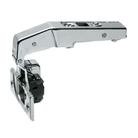 Zawias BLUM CLIP-TOP równoległy 95 Y36-79B9550