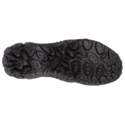 Sandały LAHTI PRO "45" XL3060745