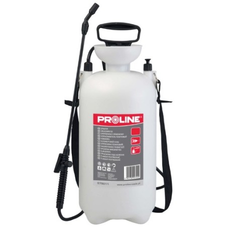 Opryskiwacz 7L X079007