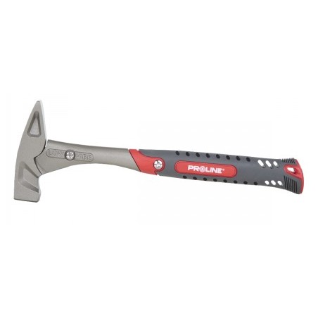 Młotek blacharski antywibracyjny 500G X12597