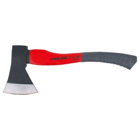 Siekiera PROLINE 1250G z trzonem kompozytowym X12812