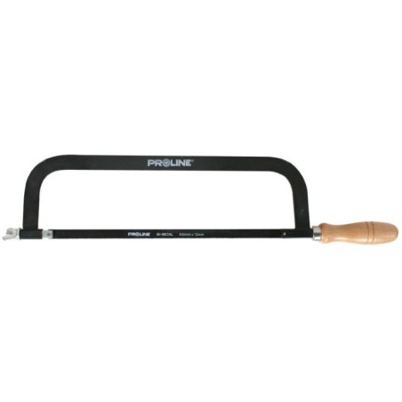 Piłka do metalu X23123