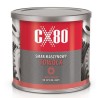 Smar maszynowy TOWOCX 500G CX-80-TOWOC