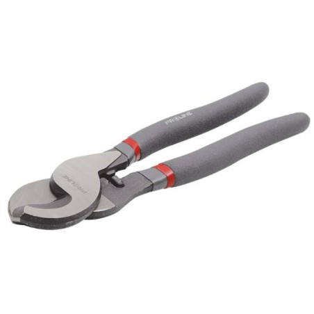 Nożyce wzmocnione do cięcia przewodów 9mm X28334