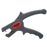 Szczypce do ściągania izolacji 0,5-4mm X28404