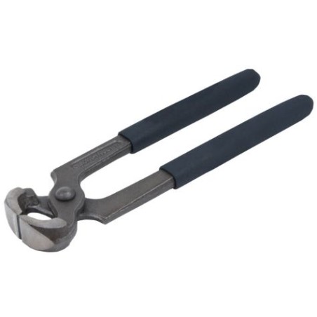 Obcęgi do wyciągania gwoździ 200mm X28568
