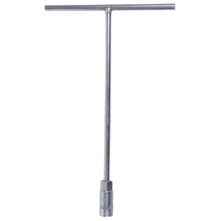 Klucz nasadowy typu T 13 mm X29088
