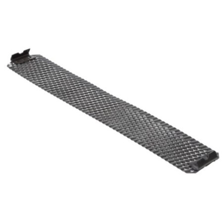 Ostrze wymienne do zdzieraka 250x40mm X31622
