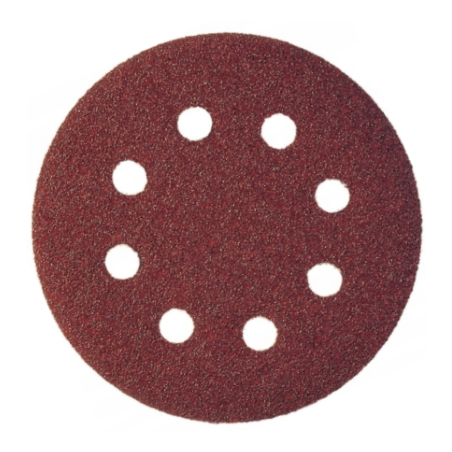 KRAZEK Z OTWORAMI 125'100'