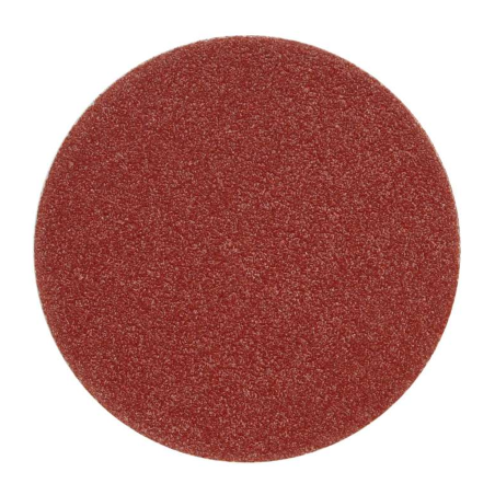 KRAZEK NA RZEP 125'36'