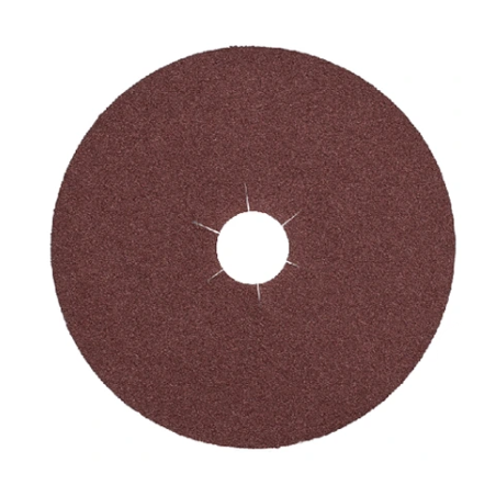 KRAZEK FIBRA 125'120'