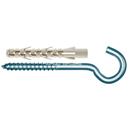 KOSZULKA ALHS 08 Z DLUG.STREF.