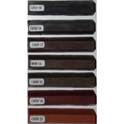 Wosk miękki nr12 grusza do wypełniania płytkich uszkodzeń  Y120110610012