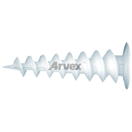 DYBEL DO STYROPIANU ID95