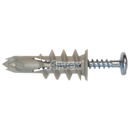 DYBEL DRX-W 14/10/45