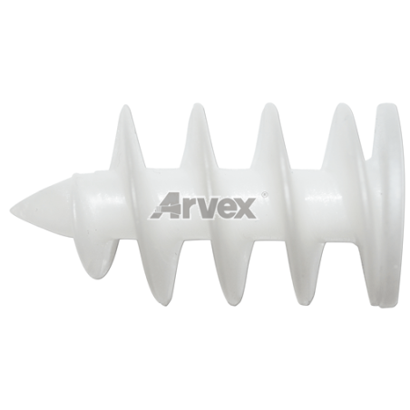 DYBEL IZI 050 DO STYR.PLYT WIO