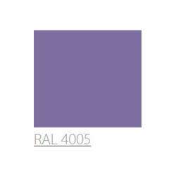 MAXI COLOR RAL 4005 POLYSK