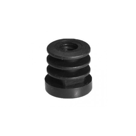 Wkładka z gwintem M-10 - Ø 32 SZAC611ECHR