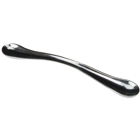 Uchwyt meblowy ZAKINTOS 192mm chrom 189UCH14